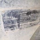 E5BEAEE4BFA1E59BBEE78987_20210225094821_1614233147366_iiqmq6